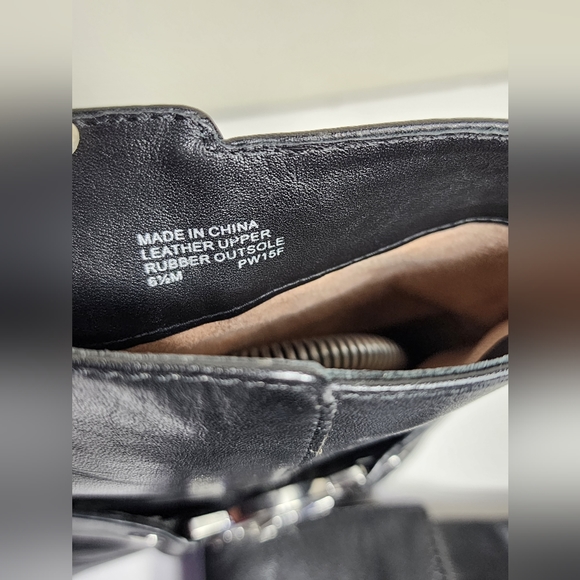 Michael Kors - Picture 6 of 15